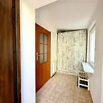4-pokojowe Mieszkanie Przy Plaży&parking *