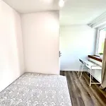4-pokojowe Mieszkanie Przy Plaży&parking